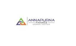 ANNAPURNA